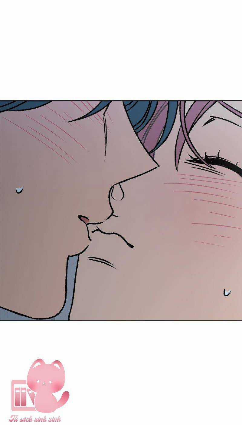 Tình Xưa Viết Lại Chapter 34 trang 7