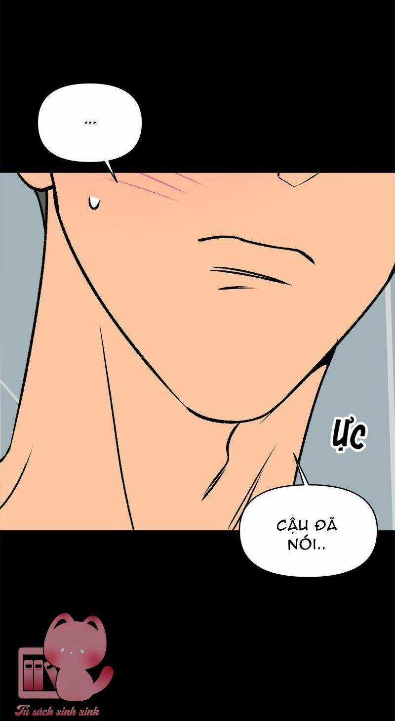 Tình Xưa Viết Lại Chapter 34 trang 71