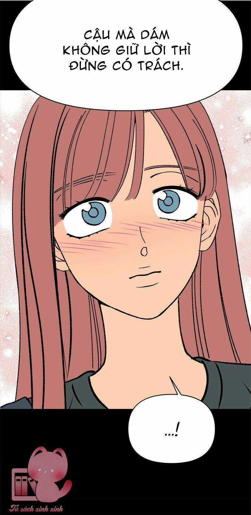 Tình Xưa Viết Lại Chapter 34 trang 73