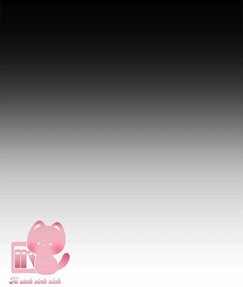 Tình Xưa Viết Lại Chapter 34 trang 74