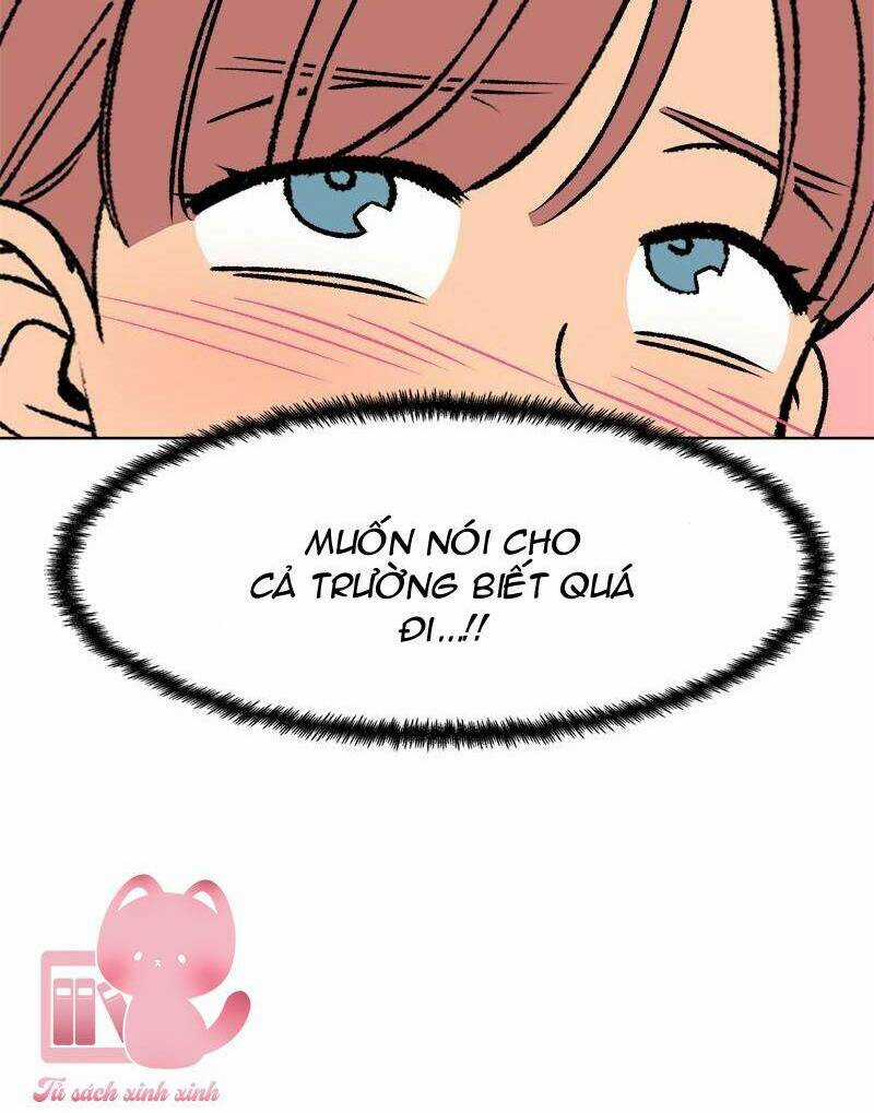 Tình Xưa Viết Lại Chapter 34 trang 77