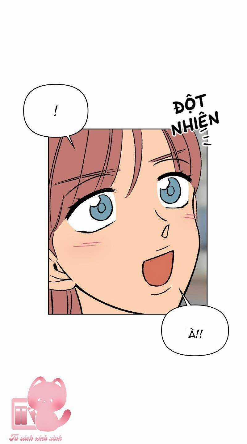 Tình Xưa Viết Lại Chapter 34 trang 92