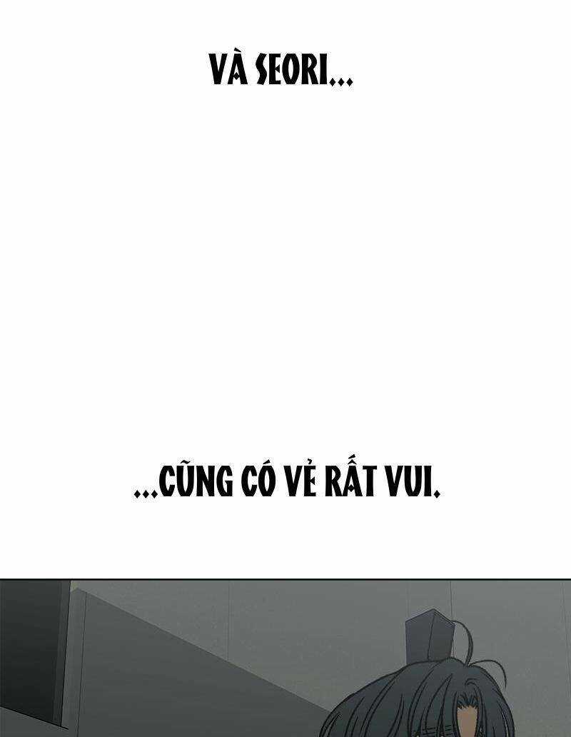 Tình Xưa Viết Lại Chapter 35 trang 24