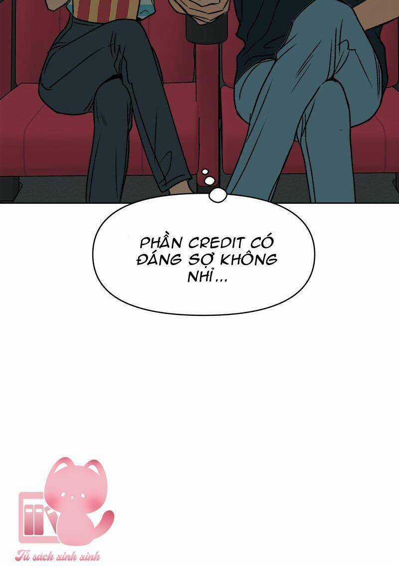 Tình Xưa Viết Lại Chapter 35 trang 29