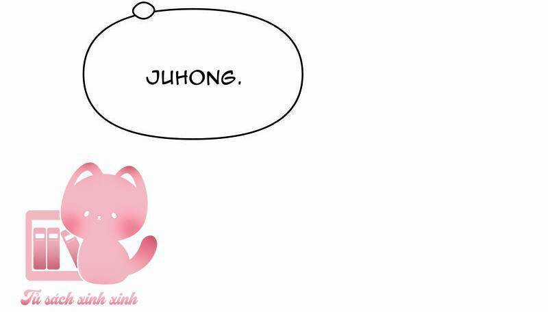 Tình Xưa Viết Lại Chapter 35 trang 35