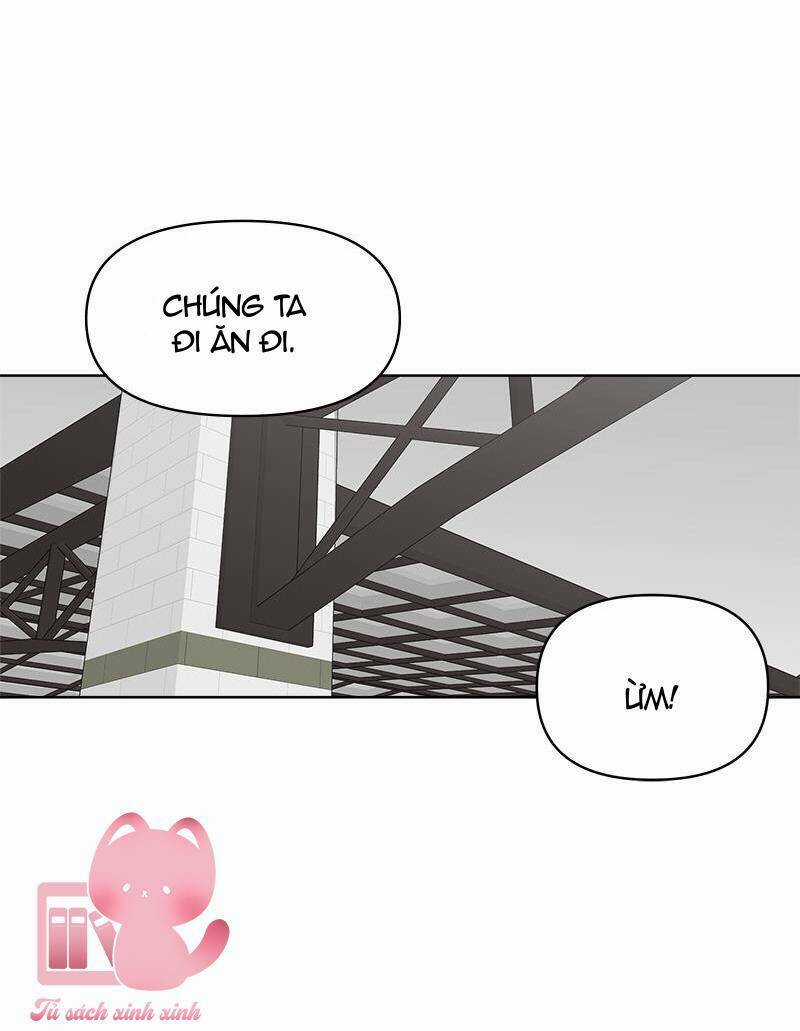 Tình Xưa Viết Lại Chapter 35 trang 44