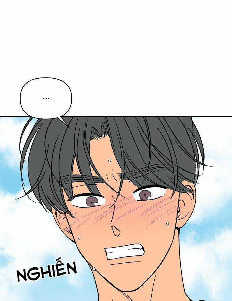 Tình Xưa Viết Lại Chapter 35 trang 58