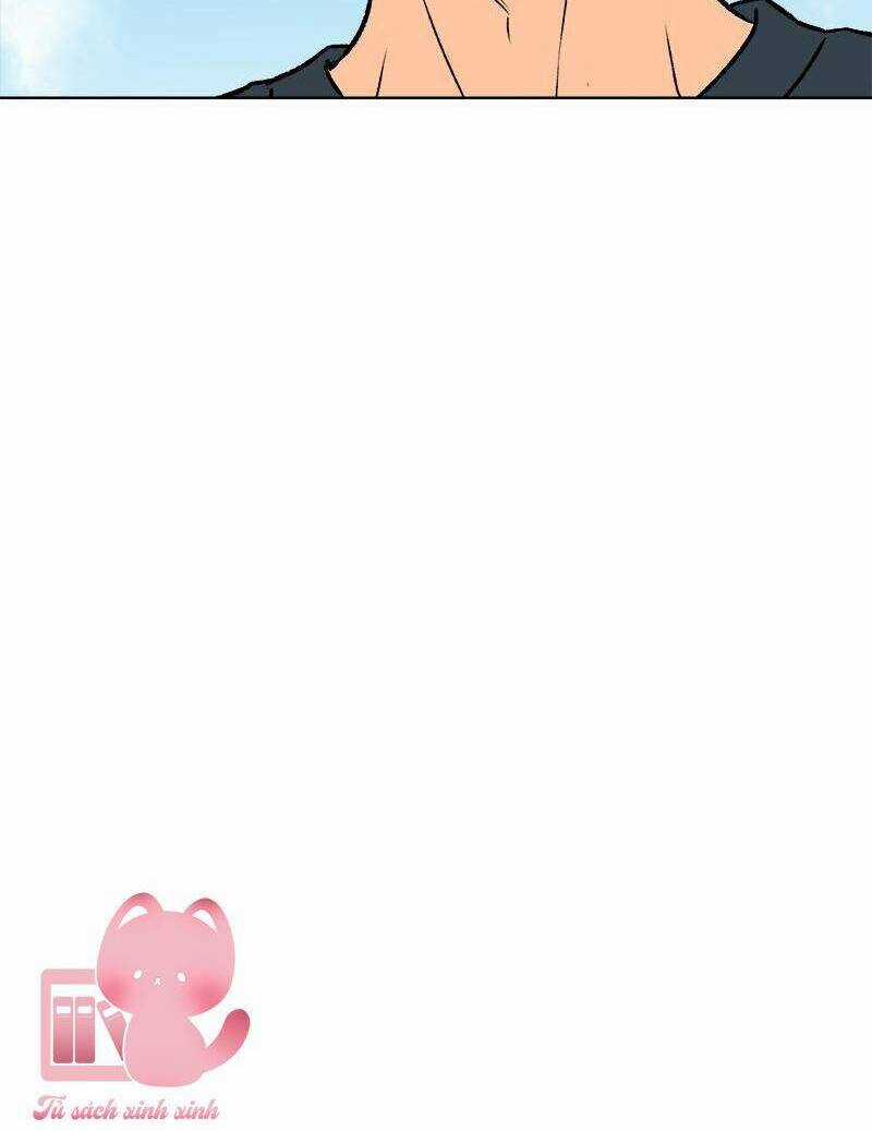 Tình Xưa Viết Lại Chapter 35 trang 59