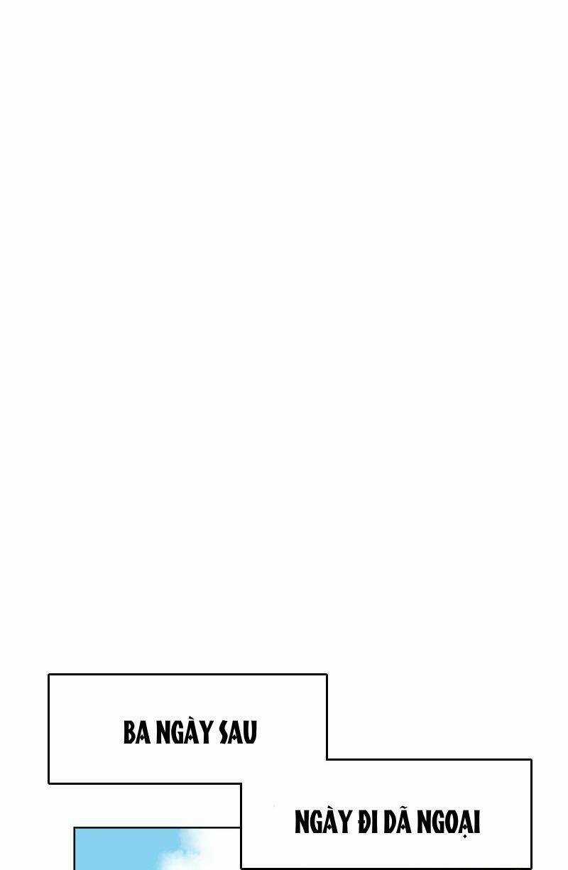 Tình Xưa Viết Lại Chapter 35 trang 60