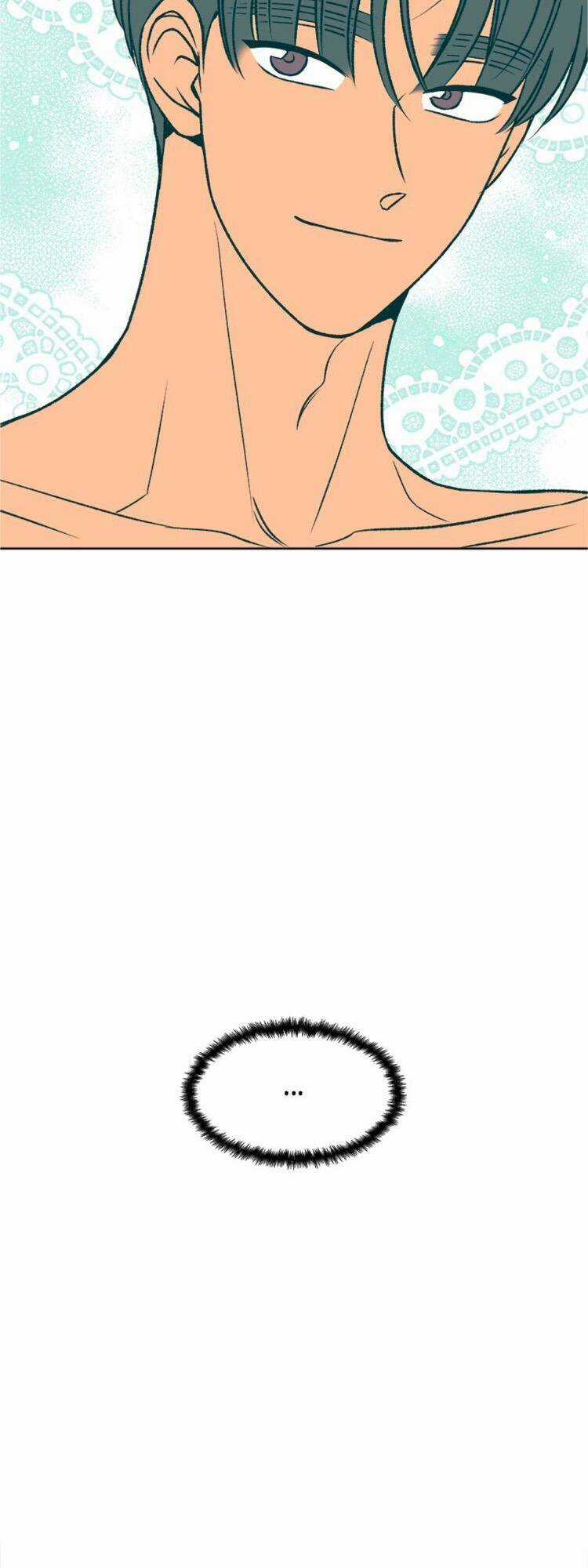 Tình Xưa Viết Lại Chapter 36 trang 51