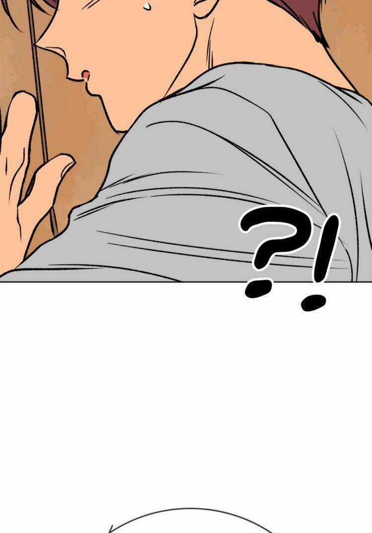 Tình Xưa Viết Lại Chapter 36 trang 57