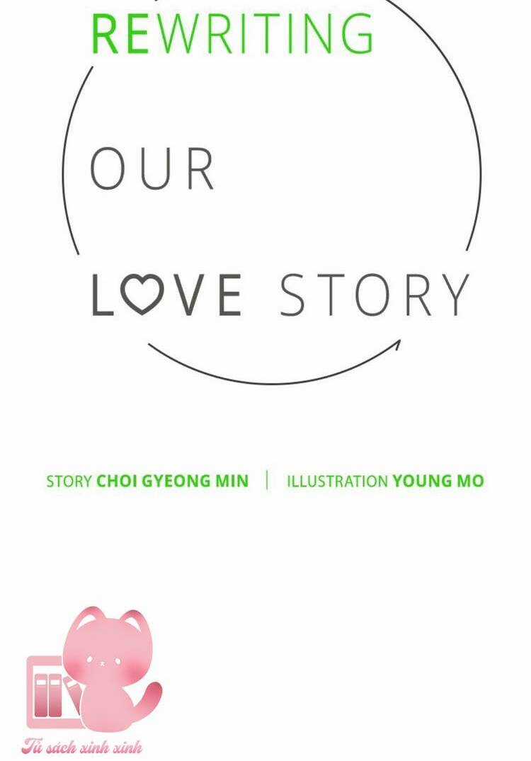 Tình Xưa Viết Lại Chapter 36 trang 58