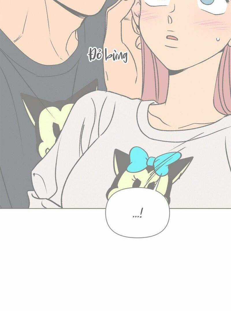 Tình Xưa Viết Lại Chapter 37 trang 13