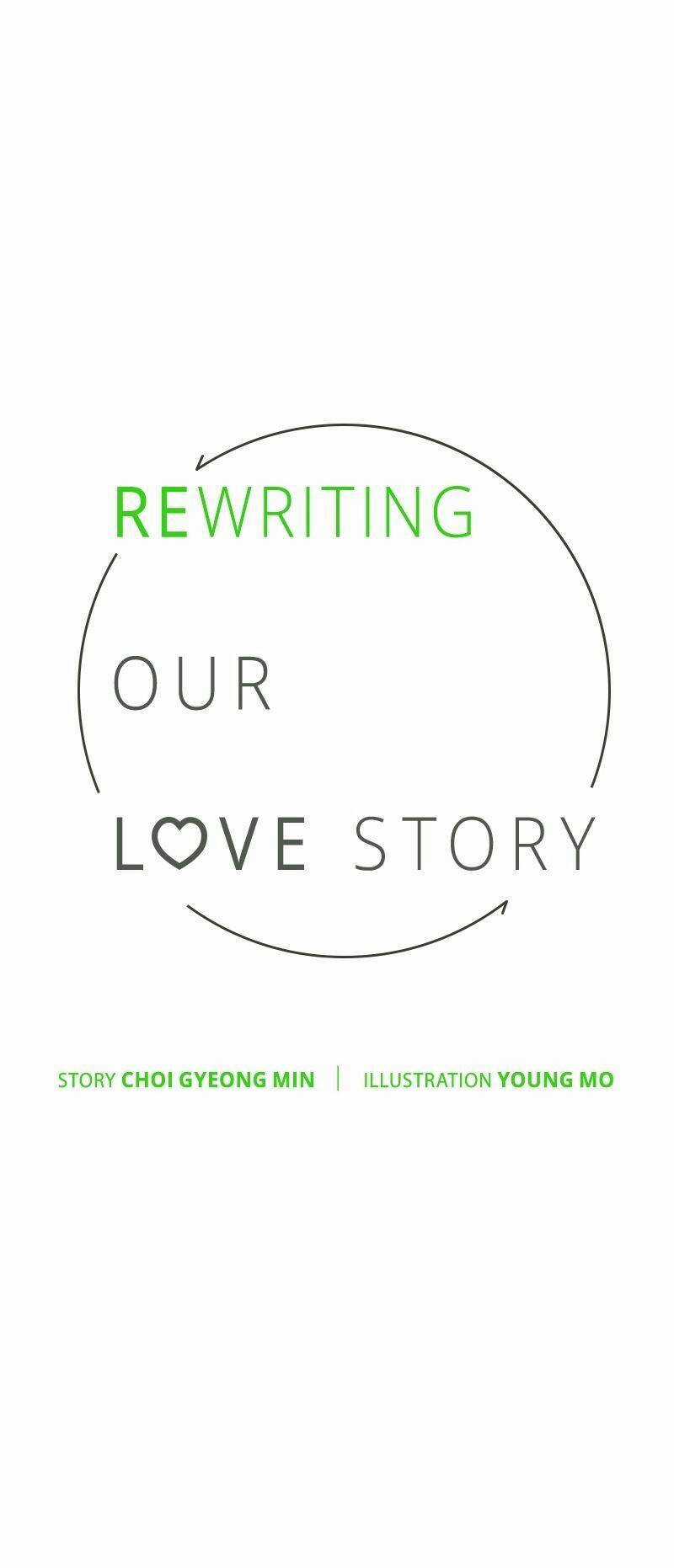 Tình Xưa Viết Lại Chapter 37 trang 16