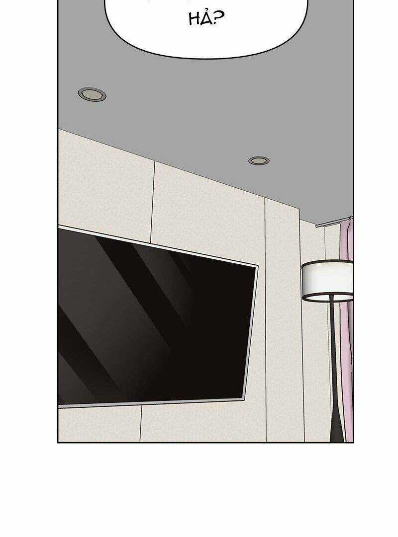 Tình Xưa Viết Lại Chapter 37 trang 3