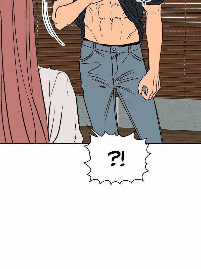 Tình Xưa Viết Lại Chapter 37 trang 36