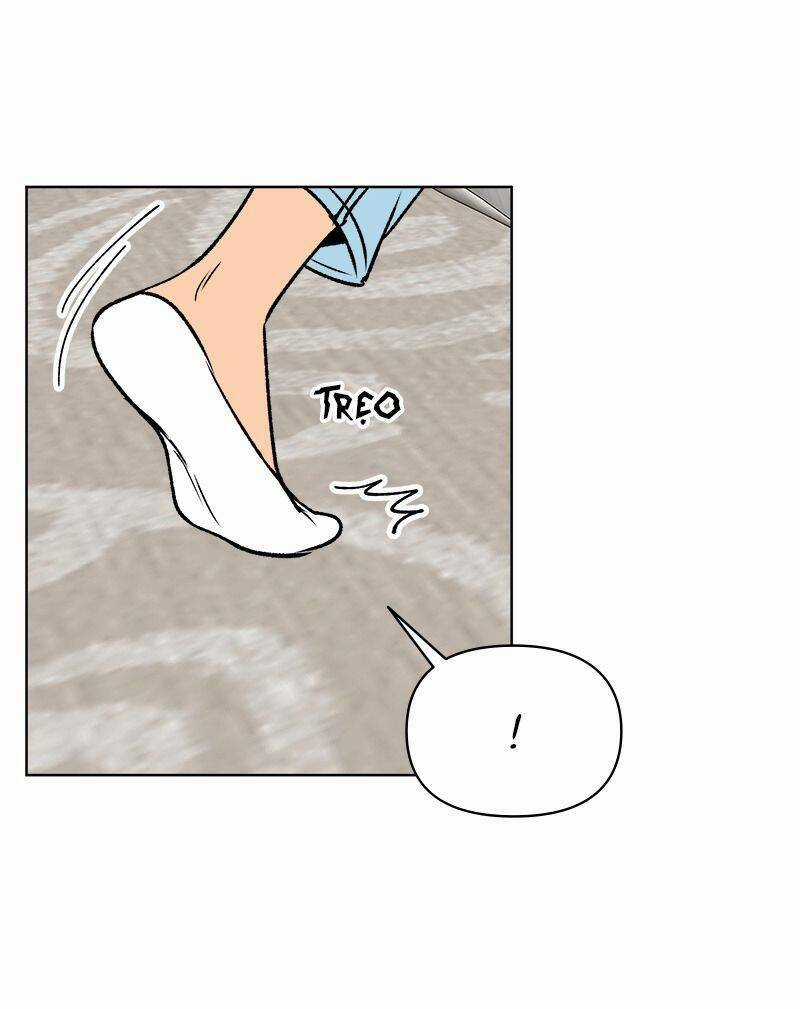 Tình Xưa Viết Lại Chapter 37 trang 45