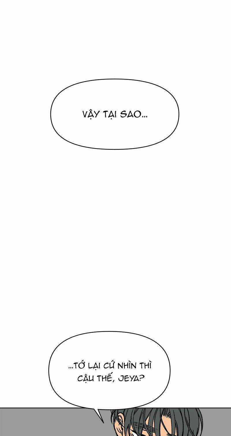 Tình Xưa Viết Lại Chapter 37 trang 59