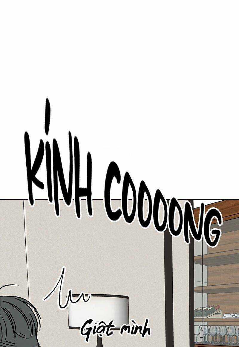 Tình Xưa Viết Lại Chapter 37 trang 65