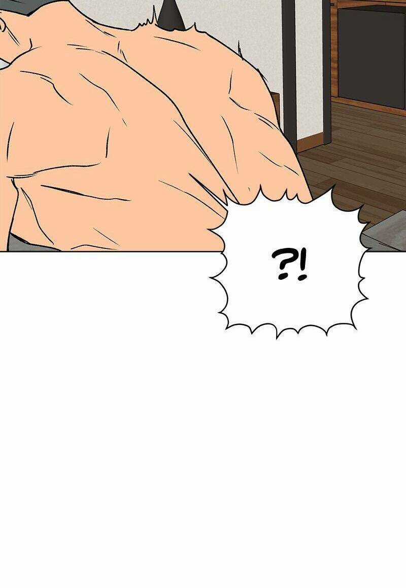 Tình Xưa Viết Lại Chapter 37 trang 66