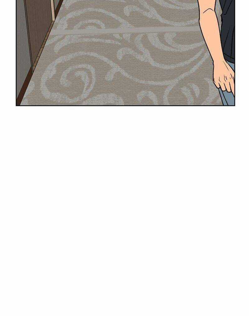 Tình Xưa Viết Lại Chapter 37 trang 78