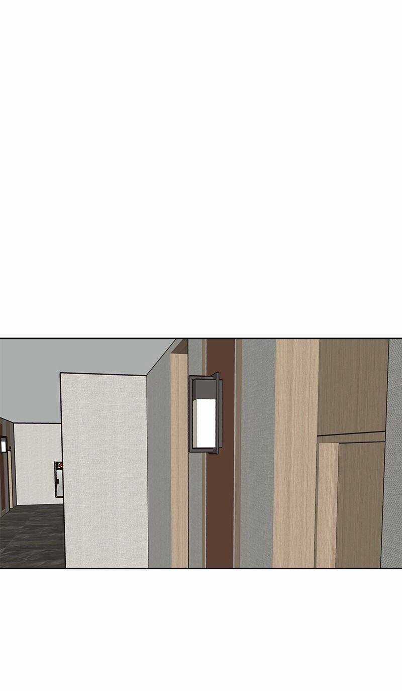 Tình Xưa Viết Lại Chapter 37 trang 79