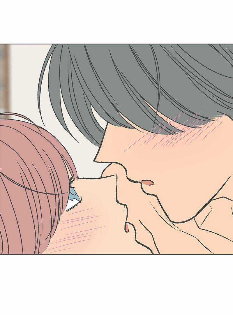 Tình Xưa Viết Lại Chapter 37 trang 82