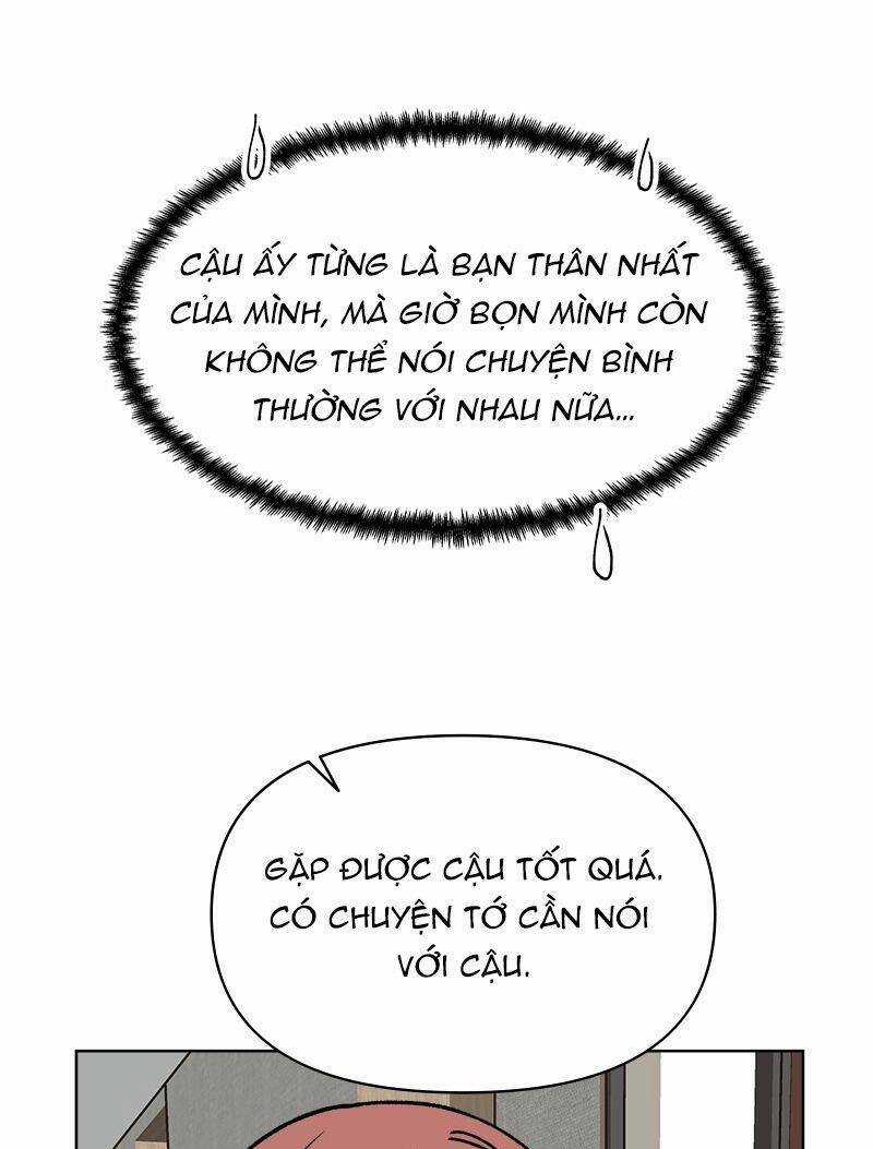 Tình Xưa Viết Lại Chapter 37 trang 87