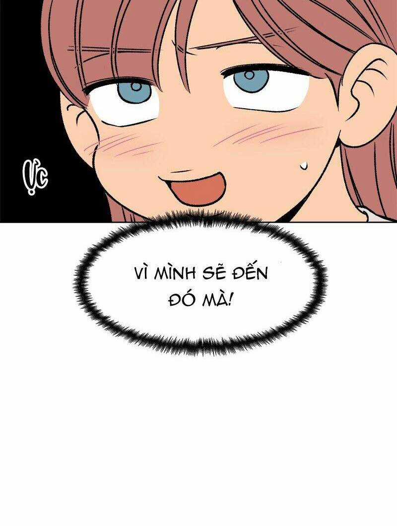 Tình Xưa Viết Lại Chapter 37 trang 9