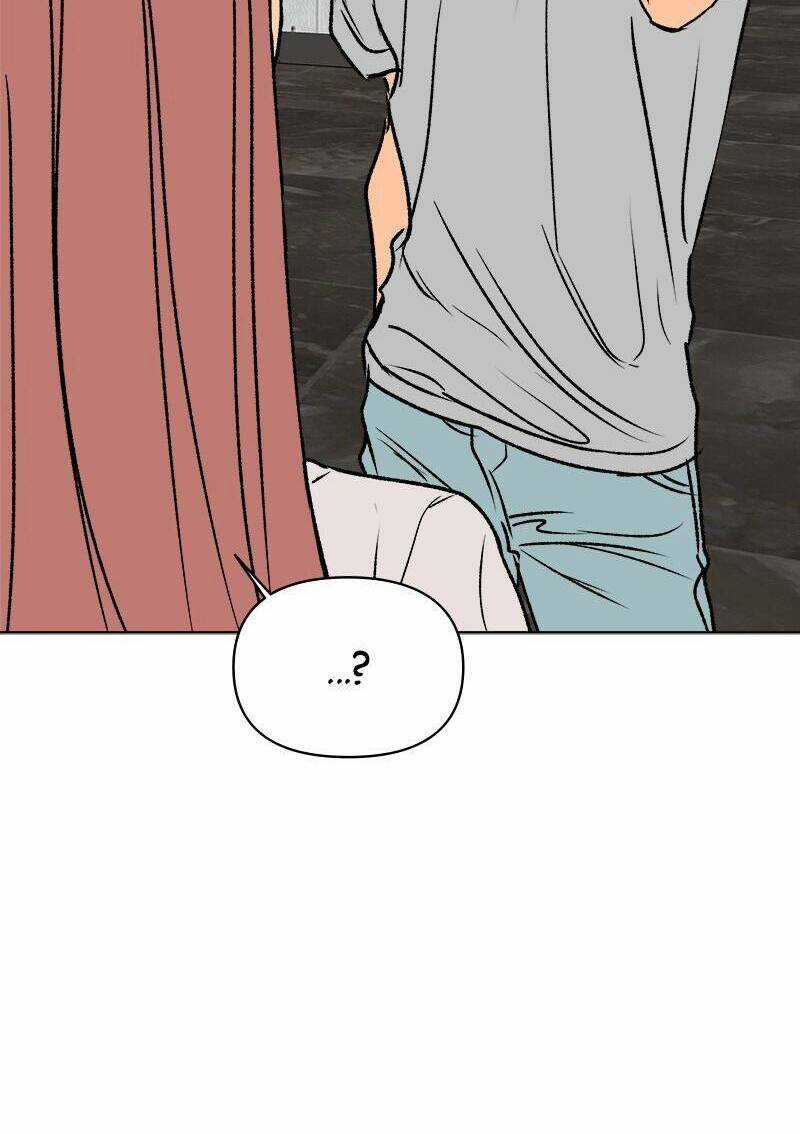 Tình Xưa Viết Lại Chapter 37 trang 90