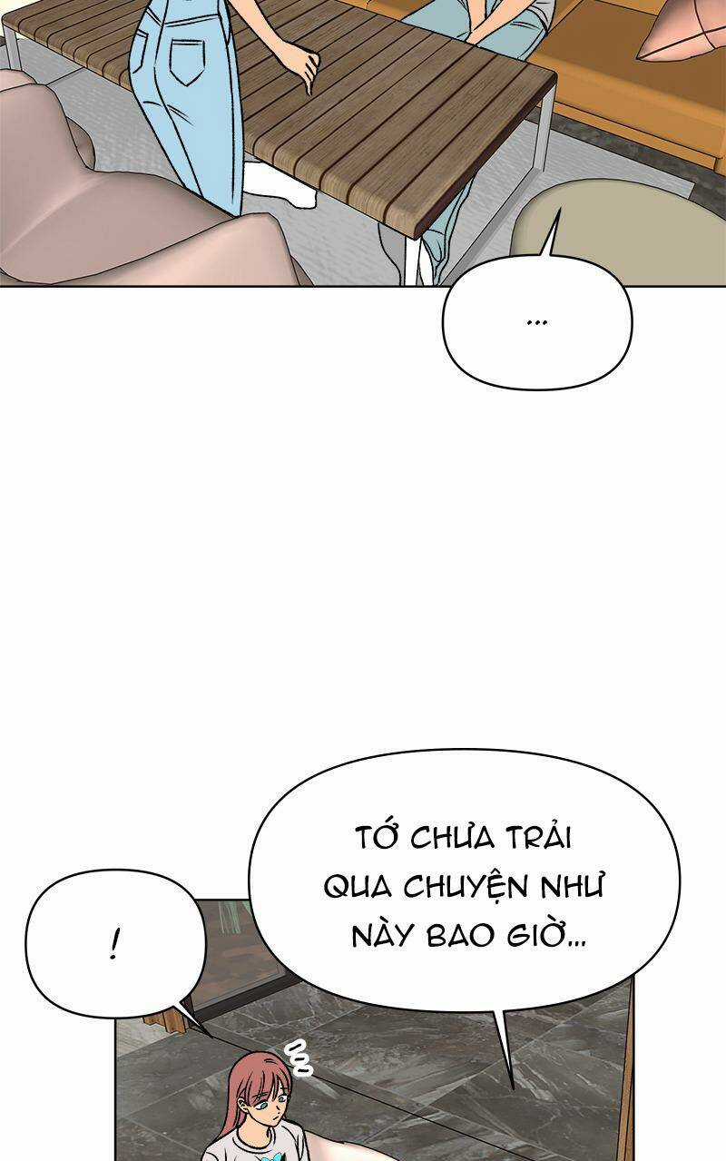 Tình Xưa Viết Lại Chapter 38 trang 26