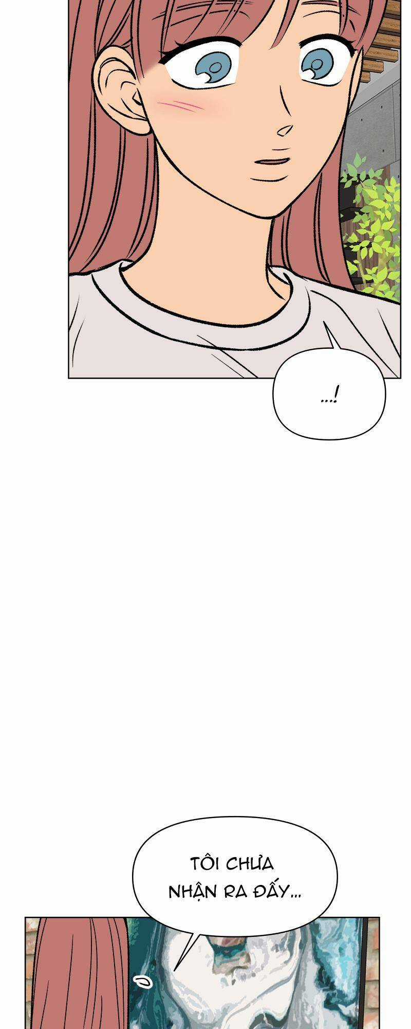 Tình Xưa Viết Lại Chapter 38 trang 29