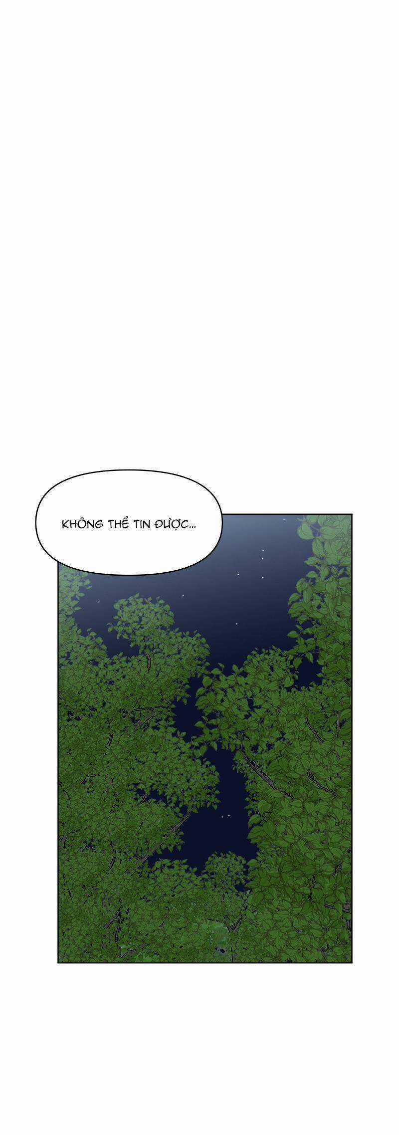 Tình Xưa Viết Lại Chapter 39 trang 3