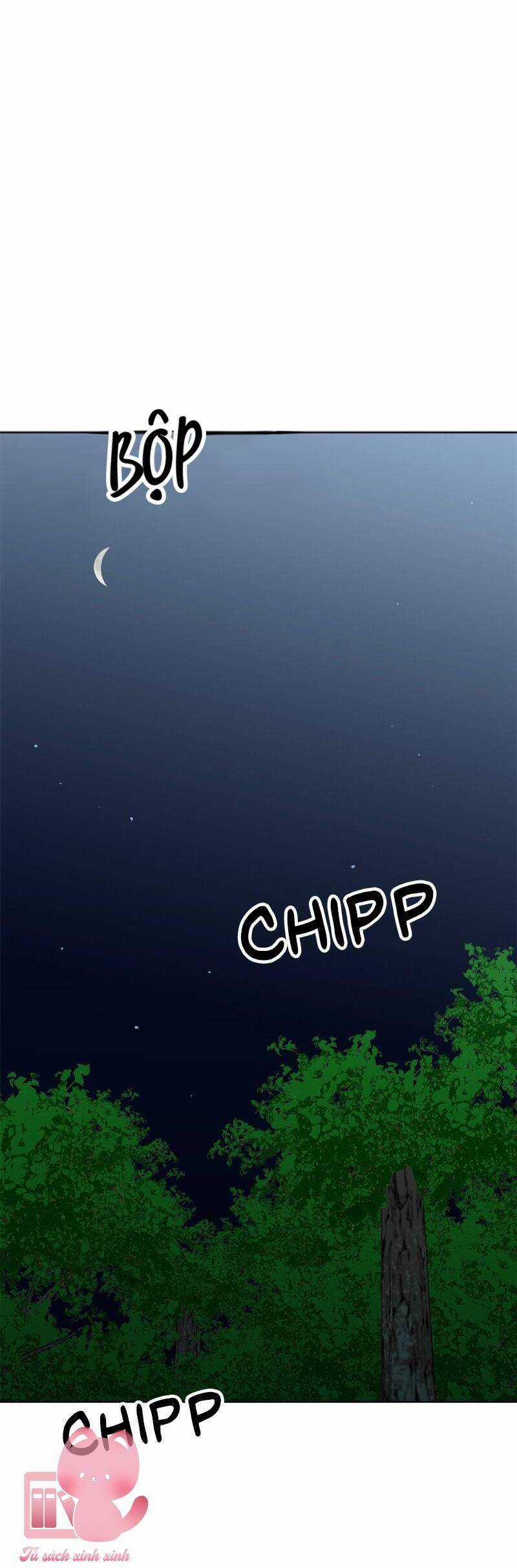 Tình Xưa Viết Lại Chapter 42 trang 46