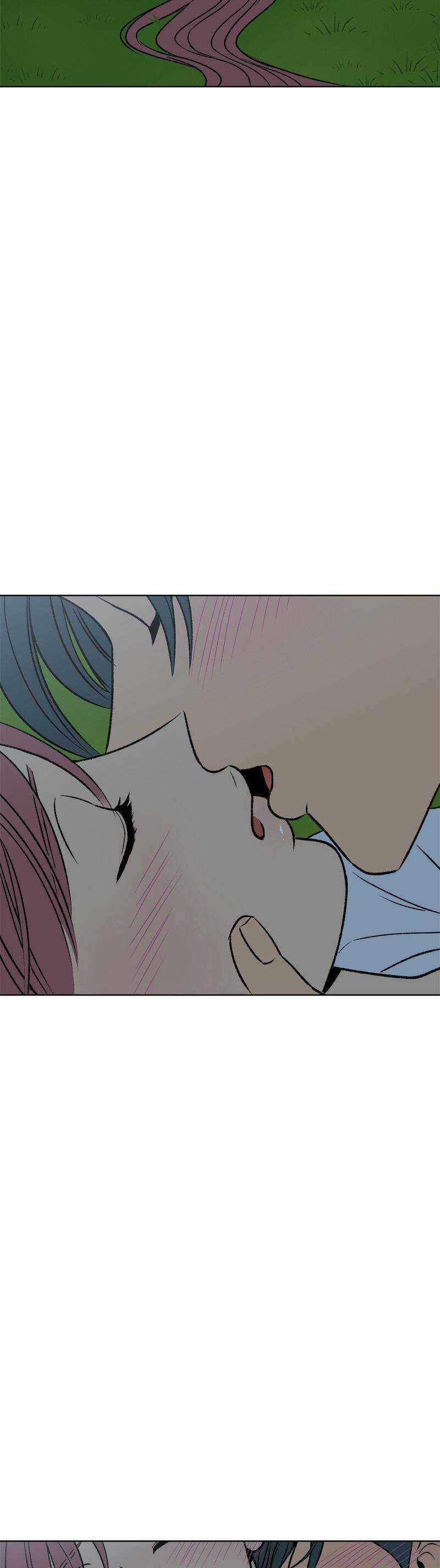 Tình Xưa Viết Lại Chapter 43 trang 3