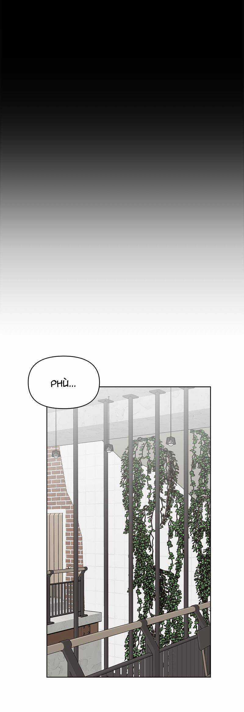 Tình Xưa Viết Lại Chapter 43 trang 37