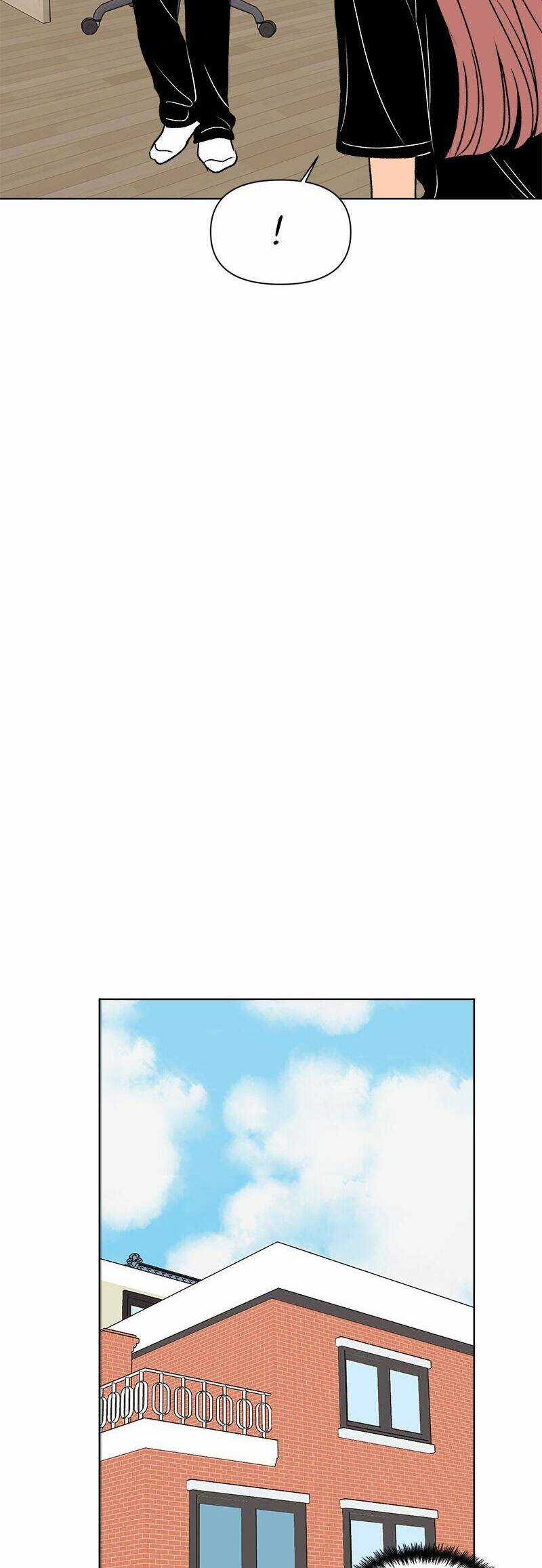 Tình Xưa Viết Lại Chapter 44 trang 34