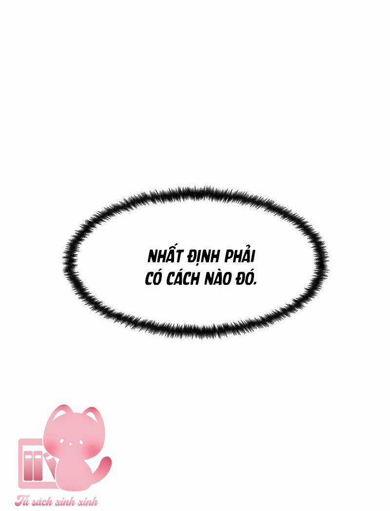 Tình Xưa Viết Lại Chapter 45 trang 19