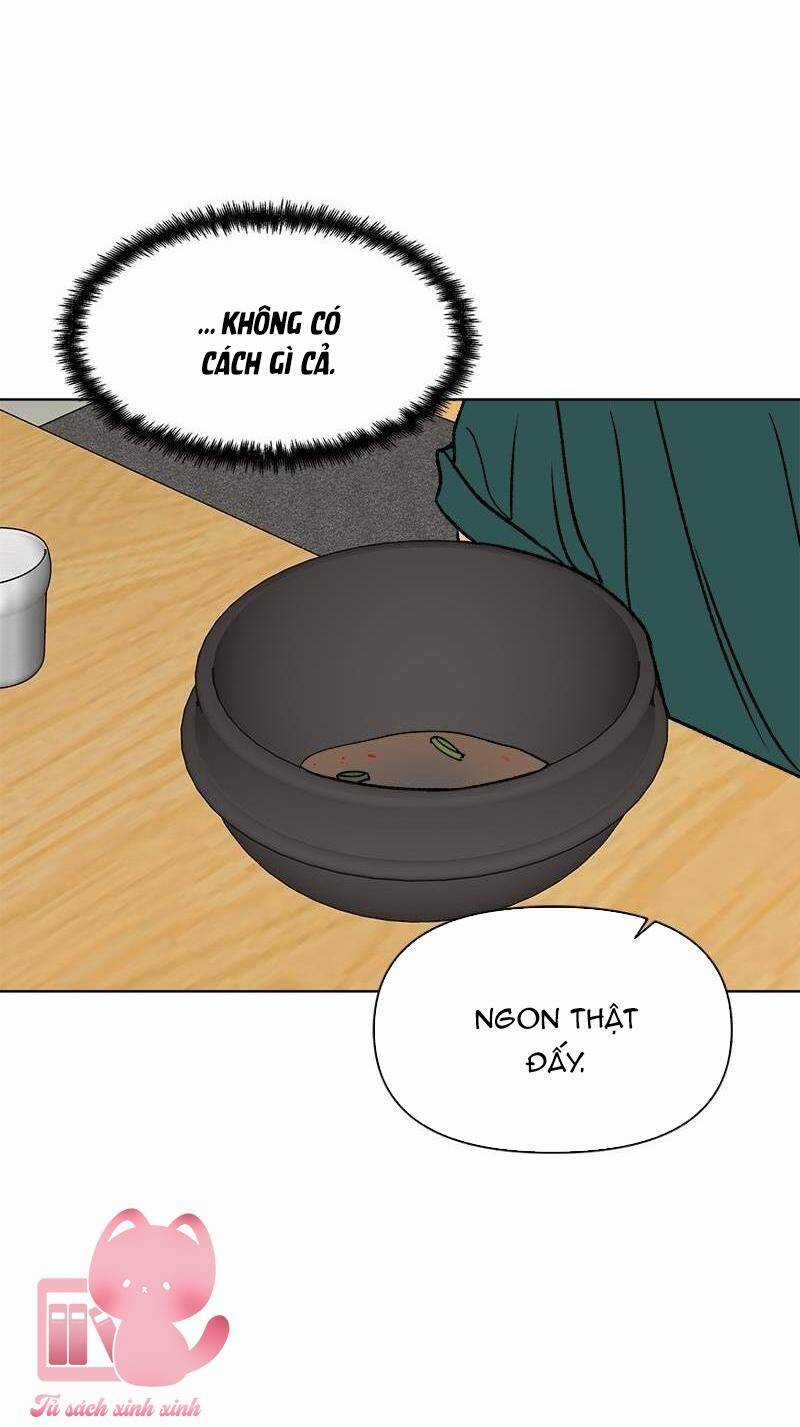 Tình Xưa Viết Lại Chapter 45 trang 20