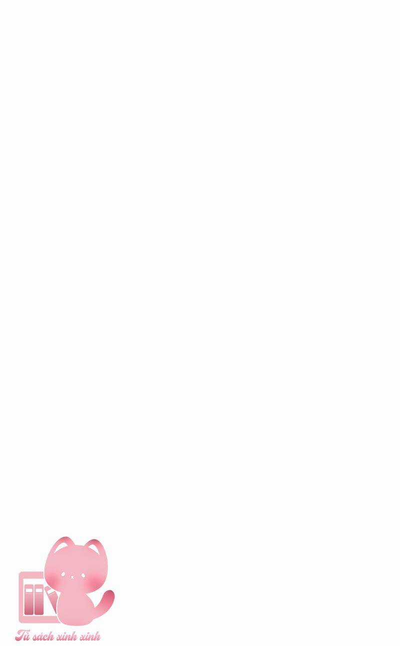 Tình Xưa Viết Lại Chapter 45 trang 40