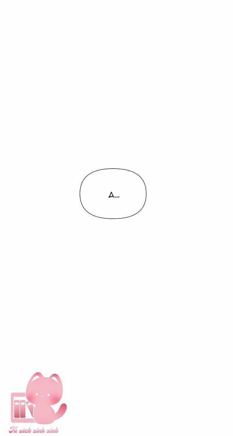 Tình Xưa Viết Lại Chapter 45 trang 62