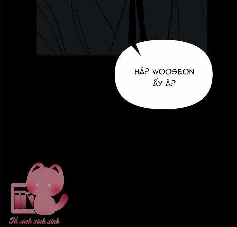 Tình Xưa Viết Lại Chapter 45 trang 69