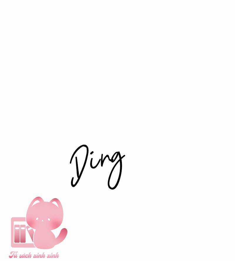 Tình Xưa Viết Lại Chapter 45 trang 77