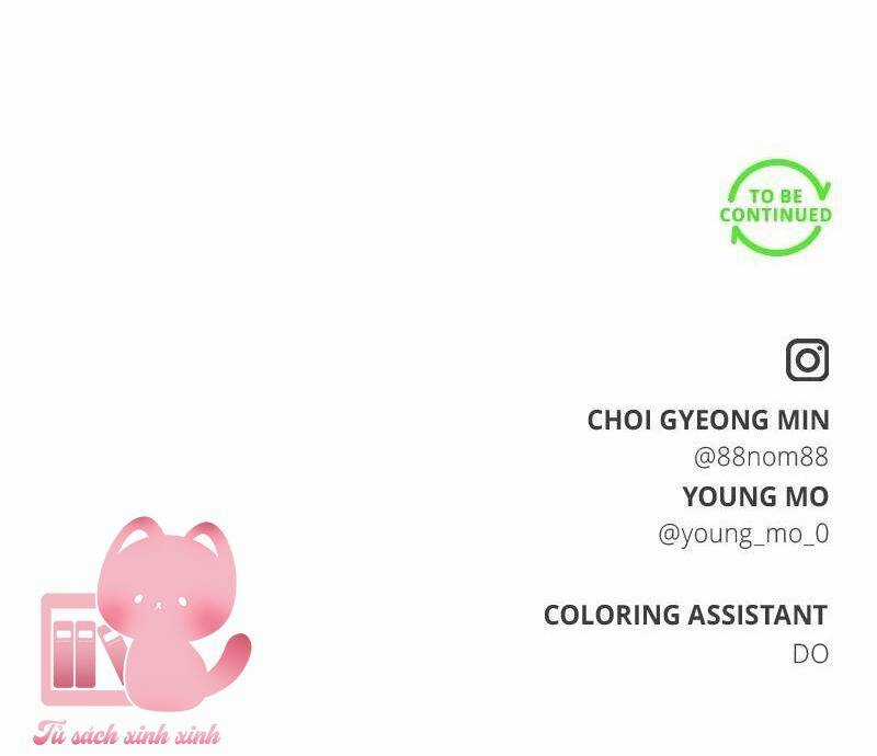 Tình Xưa Viết Lại Chapter 45 trang 86