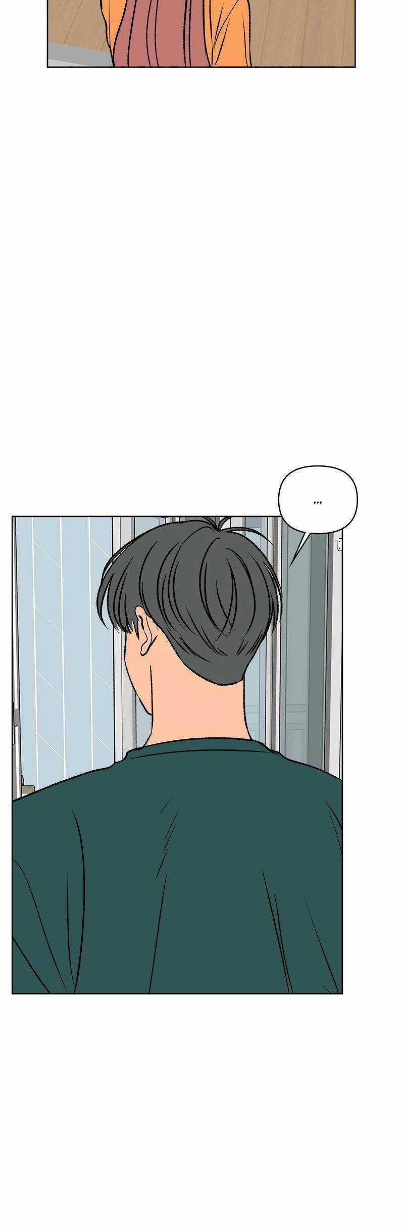 Tình Xưa Viết Lại Chapter 47 trang 13