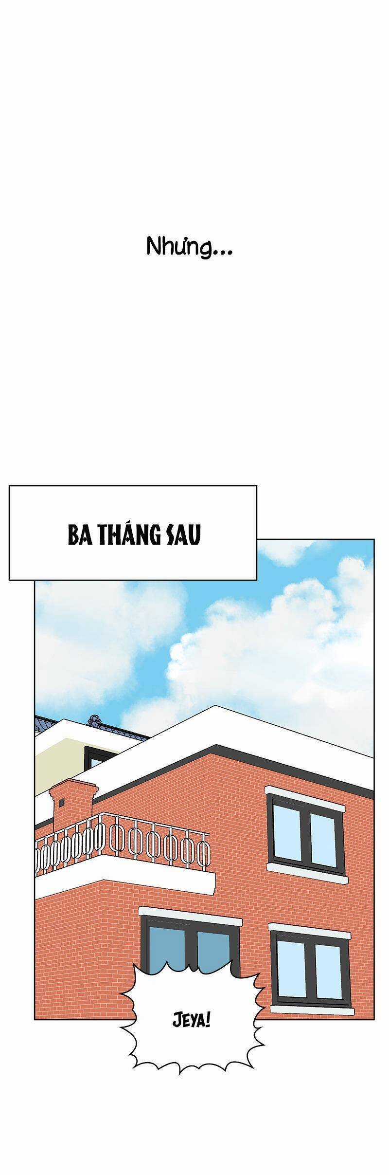 Tình Xưa Viết Lại Chapter 47 trang 52