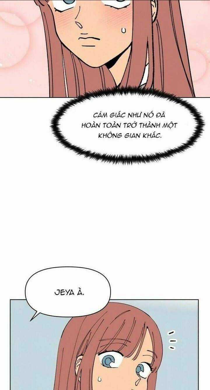 Tình Xưa Viết Lại Chapter 5 trang 20