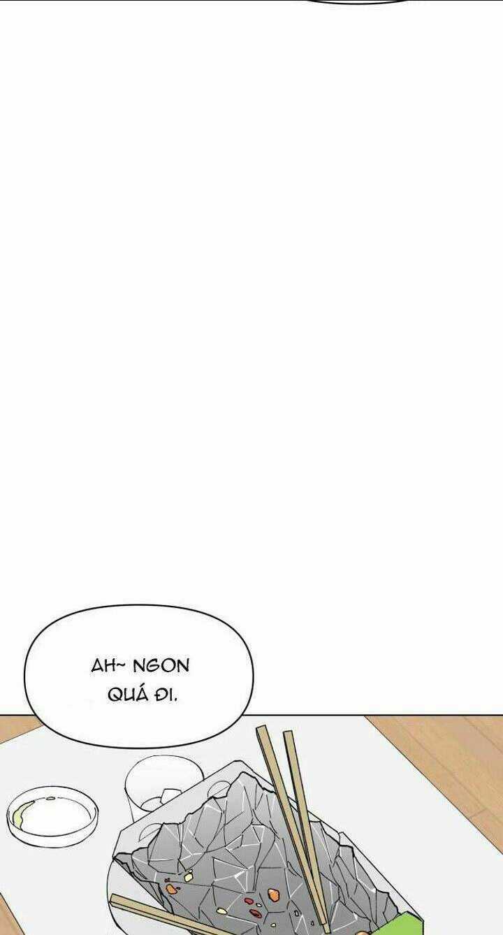 Tình Xưa Viết Lại Chapter 5 trang 35