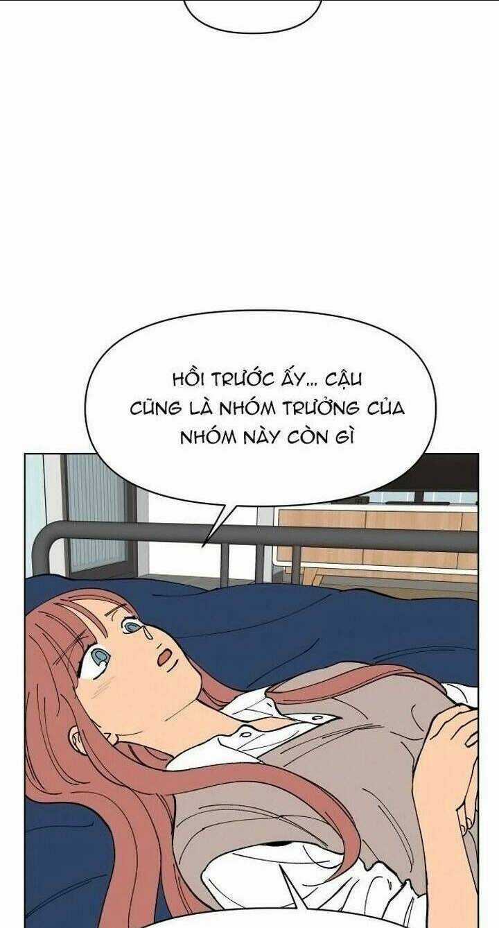 Tình Xưa Viết Lại Chapter 5 trang 39