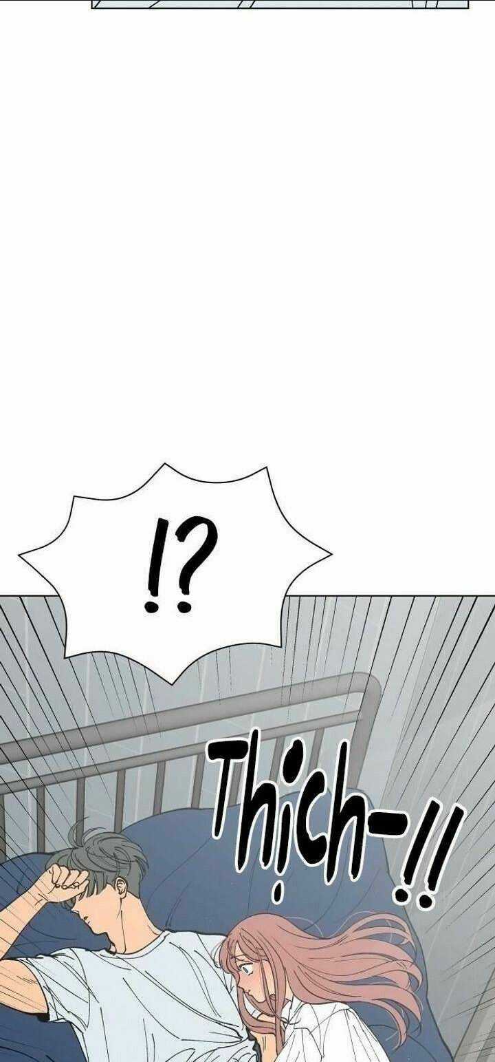 Tình Xưa Viết Lại Chapter 5 trang 56